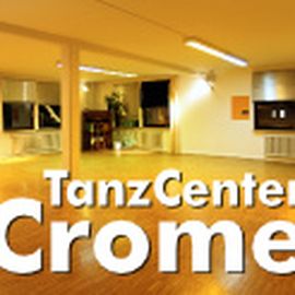 TanzCenter Crome - Tanzsaal
