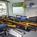 SAG Ambulanz GmbH in Kornwestheim