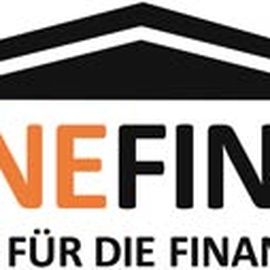 www.stonefinanz.de
