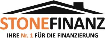 www.stonefinanz.de