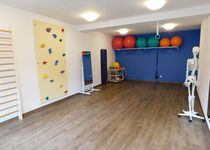 Bild zu ALTAVIT Physiotherapie