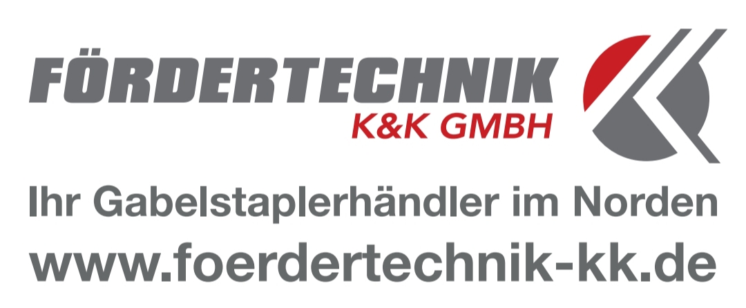 Bild 1 Fördertechnik K&K GmbH in Harsefeld