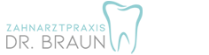 Logo von Zahnarztpraxis Dr. Anika Braun in Köln