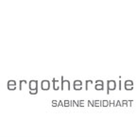 Ergotherapie Neidhart Sabine Dipl.-Ergotherapeutin in Blaustein Ehrenstein