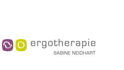 Nutzerbilder Ergotherapie Neidhart Sabine Dipl.-Ergotherapeutin Ergotherapie