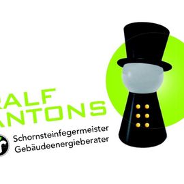Antons Ralf Schornsteinfegermstr. in Glandorf