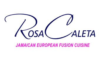 Logo von RosaCaleta in Berlin