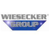 Wiesecker Group in Leipzig
