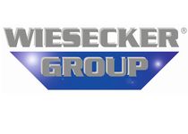 Bild zu Wiesecker Group