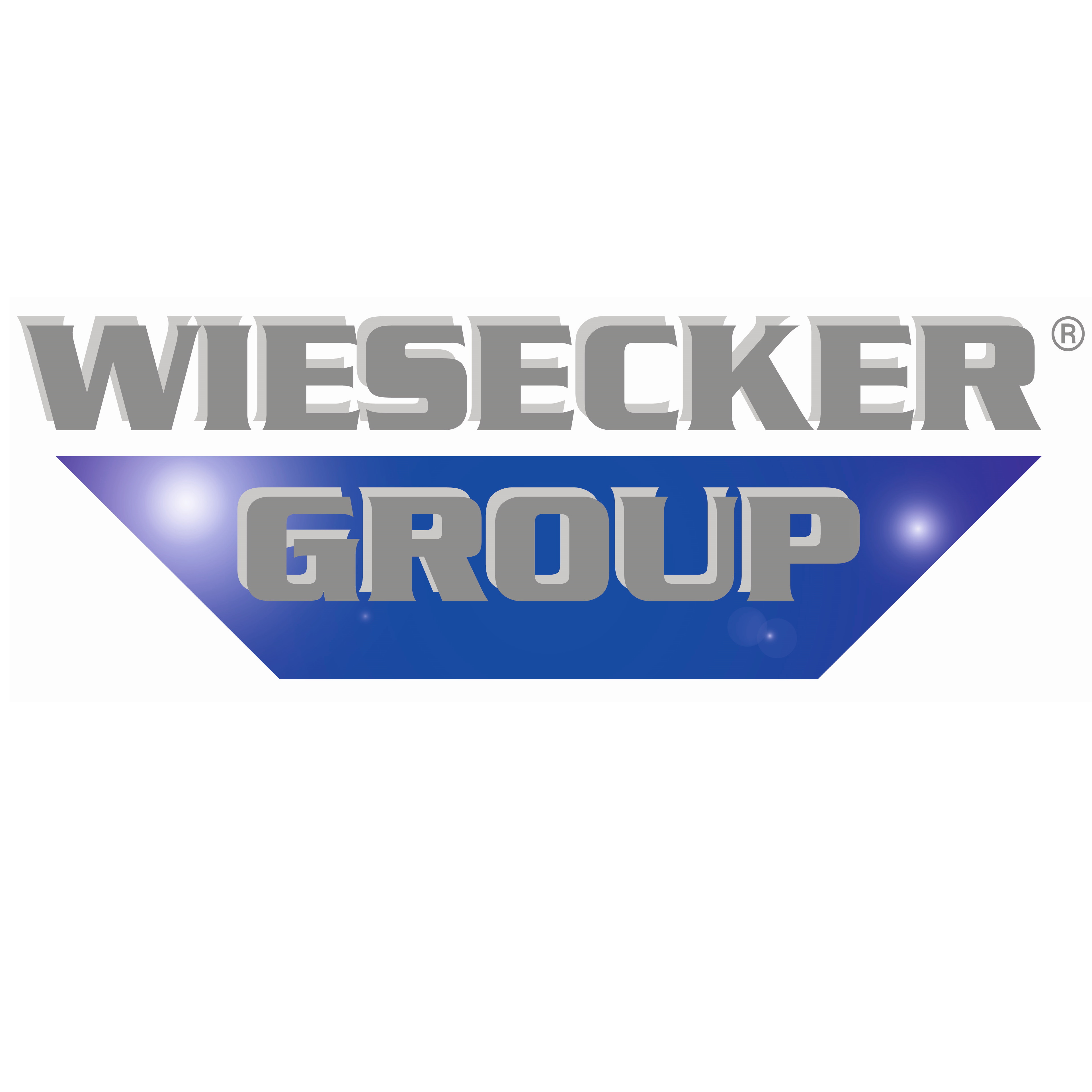 Bild 3 Wiesecker Group Arbeitsbühnen in Leipzig