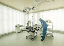 Bild zu Clinic im Centrum für Plastische & Ästhetische Chirurgie in Nürnberg