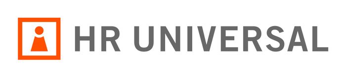 Nutzerbilder HR Universal GmbH Personalberatung