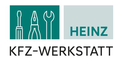 Kfz-Werkstatt Heinz in Karlsruhe