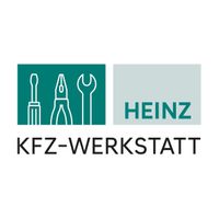 Bild zu Kfz-Werkstatt Heinz