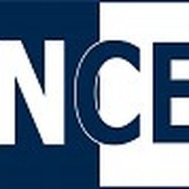 CONCEPT Logo