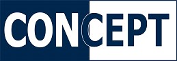 CONCEPT Logo