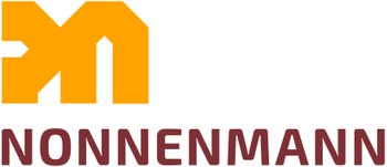 Logo von Nonnenmann GmbH in Winterbach bei Schorndorf in Württemberg