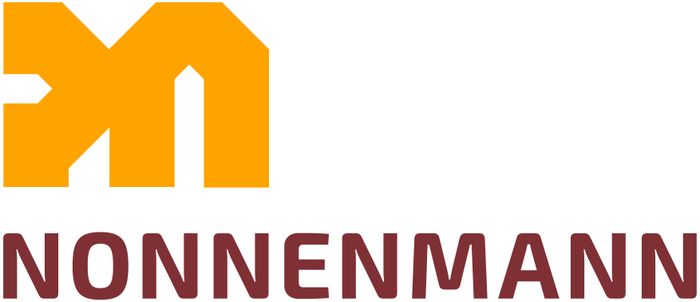 Nonnenmann GmbH