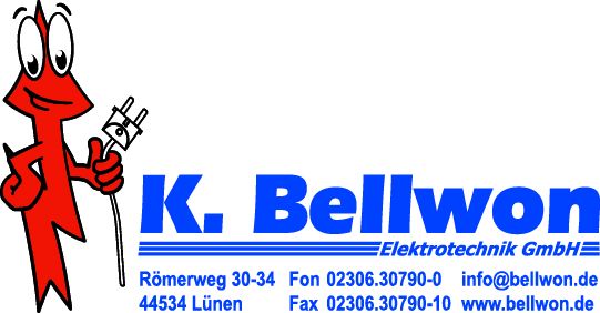 K. Bellwon Elektrotechnik GmbH
