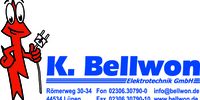 Nutzerfoto 3 Bellwon K. Elektrotechnik GmbH