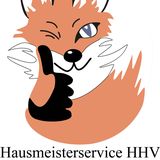 Handwerk & Hausmeisterservice HHV in Rostock