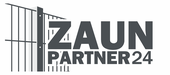 Nutzerbilder Zaun-Partner 24 Handel und Montage von Zäunen