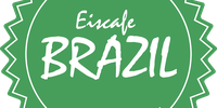 Nutzerfoto 3 Eis-Café Brazil