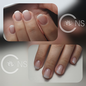 Nutzerbilder Concept Nails & Spa