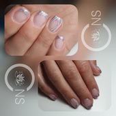 Nutzerbilder Concept Nails & Spa