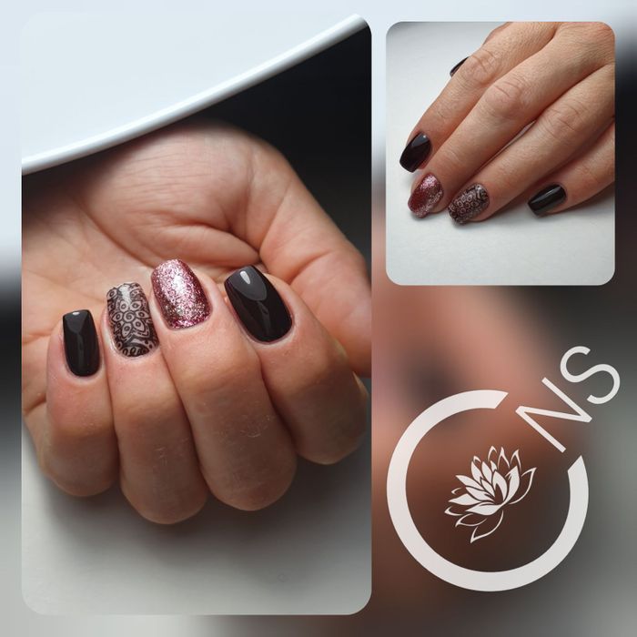 Nutzerbilder Concept Nails & Spa