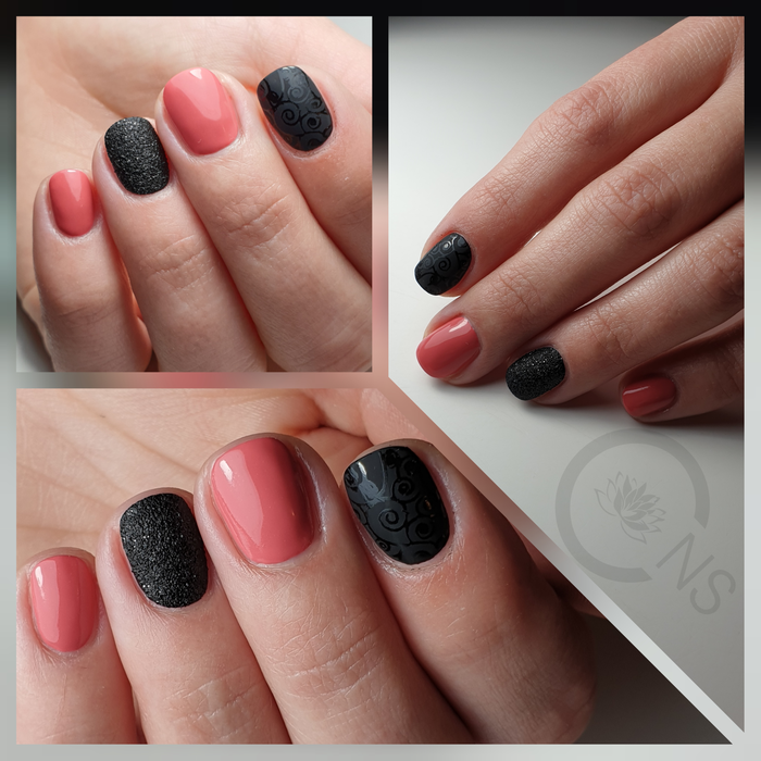 Nutzerbilder Concept Nails & Spa