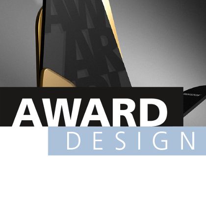 AWARDdesign