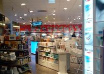 Bild zu Brocks'sche Apotheke im Skyline Plaza, Inh. Andrea Brocks