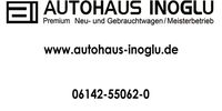 Nutzerfoto 5 Autohaus Inoglu GmbH