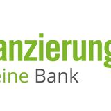 Baufinanzierungspool24 GmbH & Co. KG in München