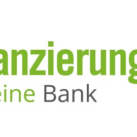 Baufinanzierungspool24 GmbH & Co. KG in München