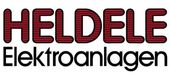 Nutzerbilder Elektro Heldele GmbH