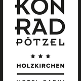 Hotel KonradP Holzkirchen in Holzkirchen