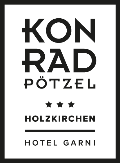 Bild 1 Hotel KonradP GmbH in Holzkirchen