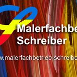 Malerbetrieb Schreiber in Bad Gandersheim