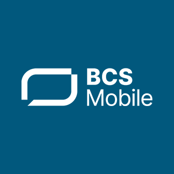 Logo von BCS Mobile GmbH in München