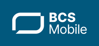 Bild zu BCS Mobile GmbH
