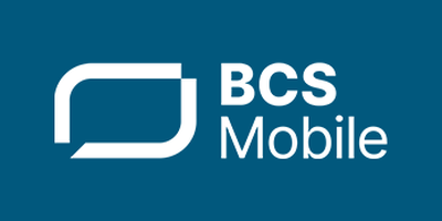 BCS Mobile GmbH in München