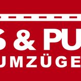 Kons & Pusnik GmbH Möbeltransporte in Duisburg