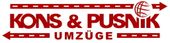 Nutzerbilder Kons & Pusnik GmbH