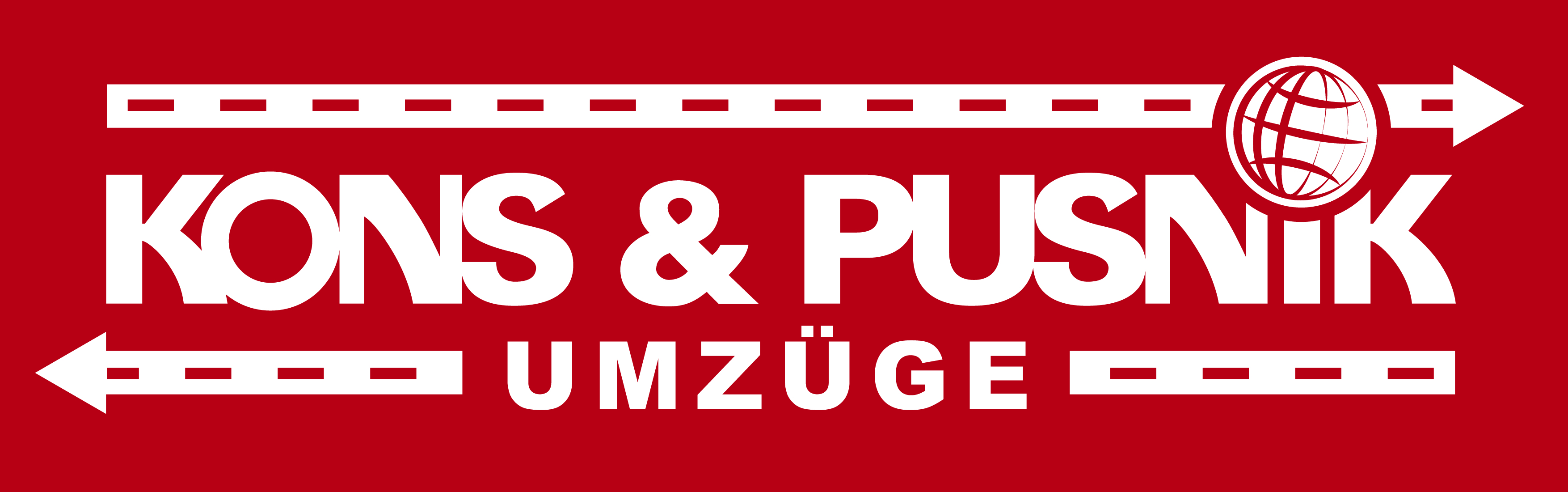 Bild 7 Kons & Pusnik GmbH in Duisburg