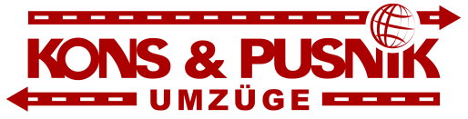 Bild 8 Kons & Pusnik GmbH in Duisburg