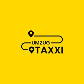 Logo von Umzug Taxxi in Hannover