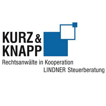 Bild 1 Kanpp in Stuttgart