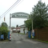 Campingplatz Mörfelden Inh. Adrian Schrötter in Mörfelden Stadt Mörfelden-Walldorf